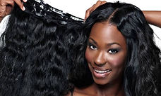 hair extentions.JPG