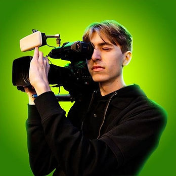 WhatsApp Image 2025-09-28 at 22.01_edite