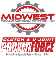 Proven Force