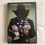Thumbnail: Ragged Old Flag DVD