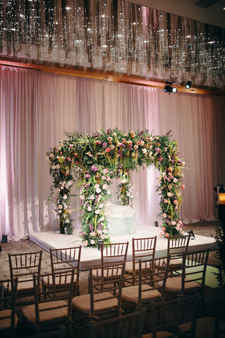 Wedding planner in Philadelphia PA