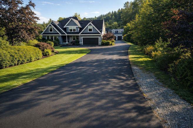 ustomersasphaltdriveway.png