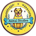 image (2)_edited.png