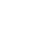 faded.dycks.logo