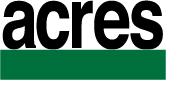 ACRES-logo