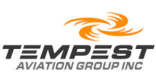 tempest.avaiation_logo
