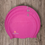 Thumbnail: Pink Swim Cap 💕Large | Medium | Small