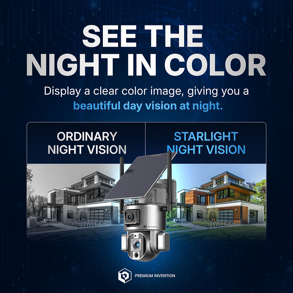 See the night in color Main Content Post #2.jpg