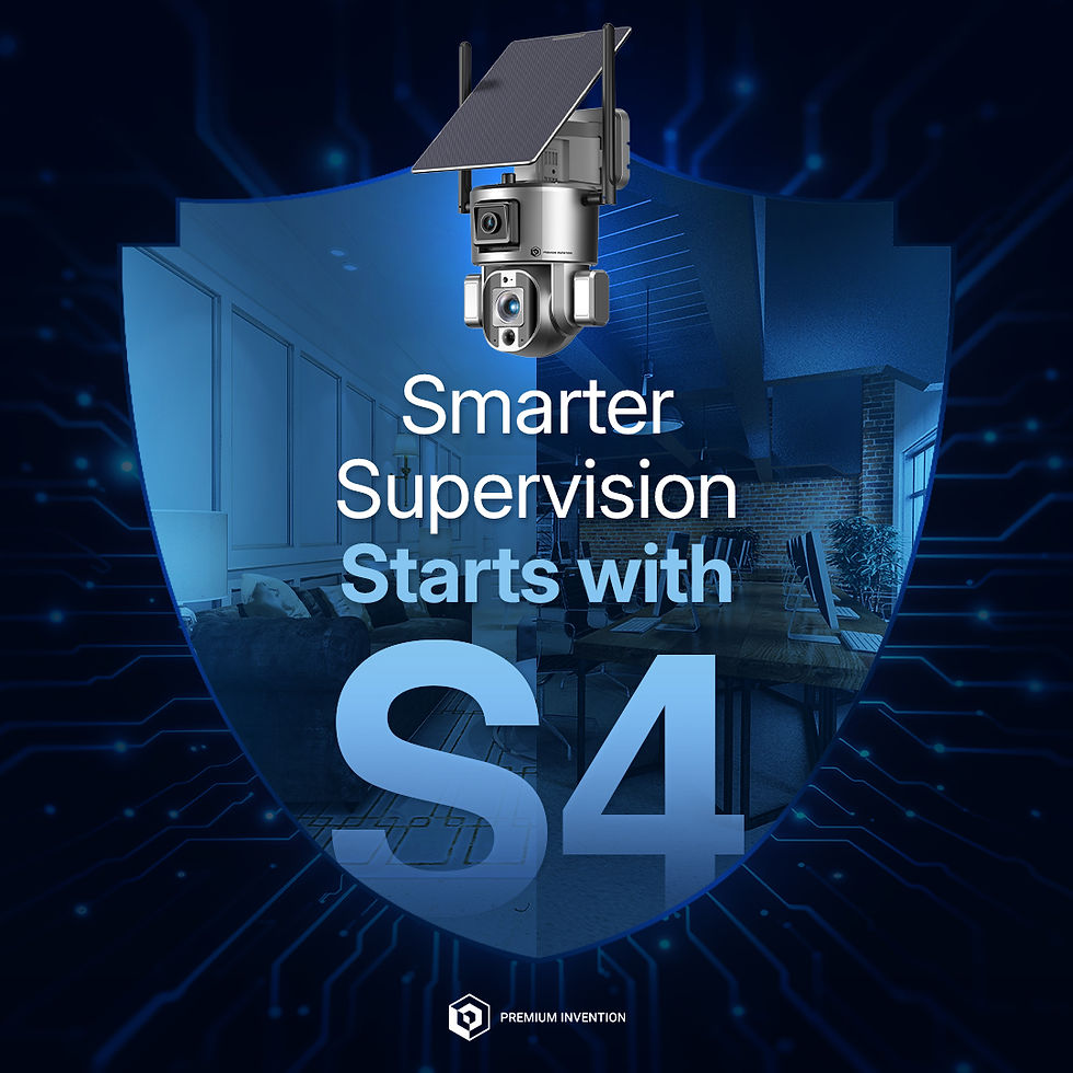 Smarter Supervision Starts with S4 product Selling Post.jpg