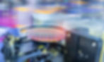 NAED_semiconductor.arm
