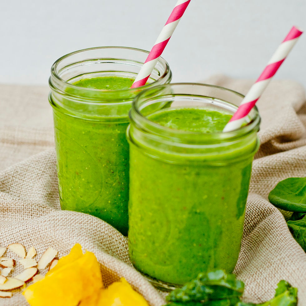 green-smoothie.jpeg