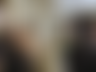 Post-Conference Thoughts: 2022 SelectUSA Investment Summit