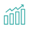 9.png