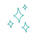 8.png