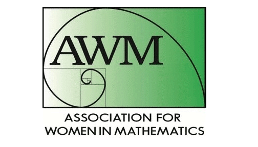 awmlogo-2.gif