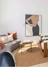 Luxury Residential Cleaning