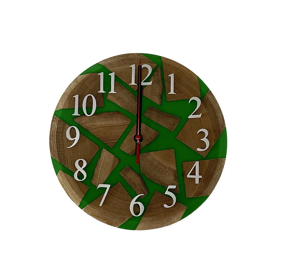 photo_2023-04-14_12-45-49