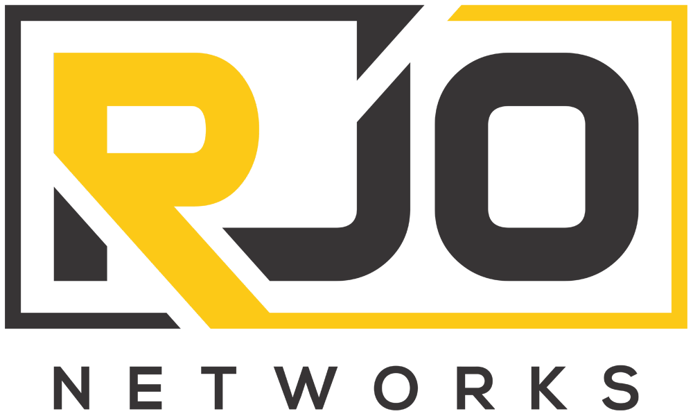 RJO Networks