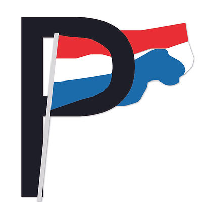 PZN Logo Facebook-08.jpg