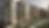 Untitled design (3).png