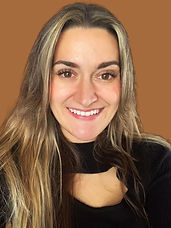 headshot new.jpeg