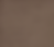 Textura marrom.png