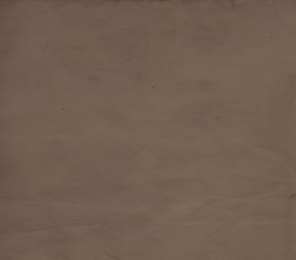 Textura marrom.png