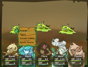 GdN-Screenshot-6.png