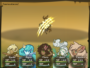 GdN-Screenshot-8.png