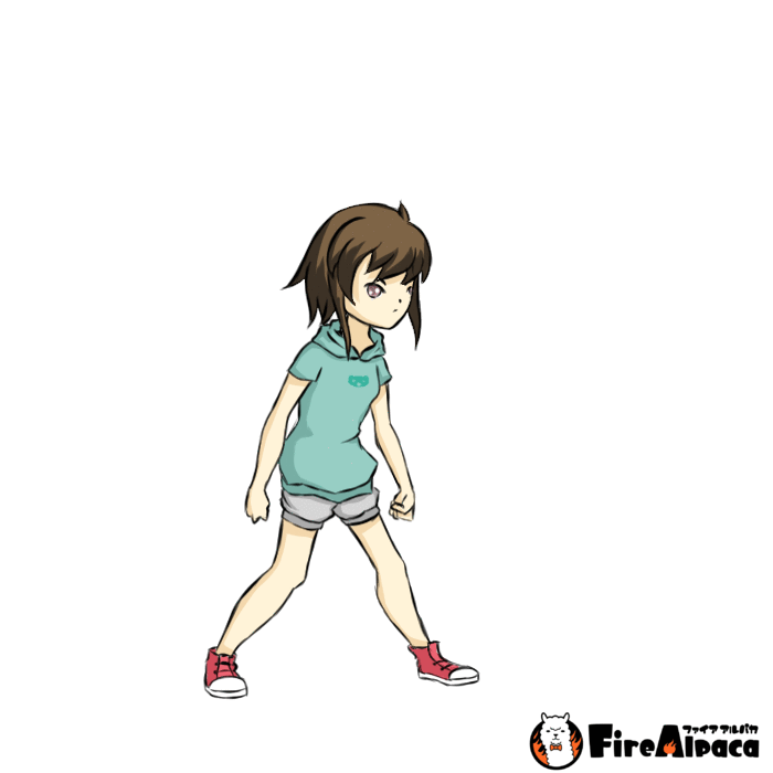 Animação Voltar no Tempo.gif