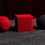 Thumbnail: Sponge Ball to Square