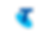 Telstra