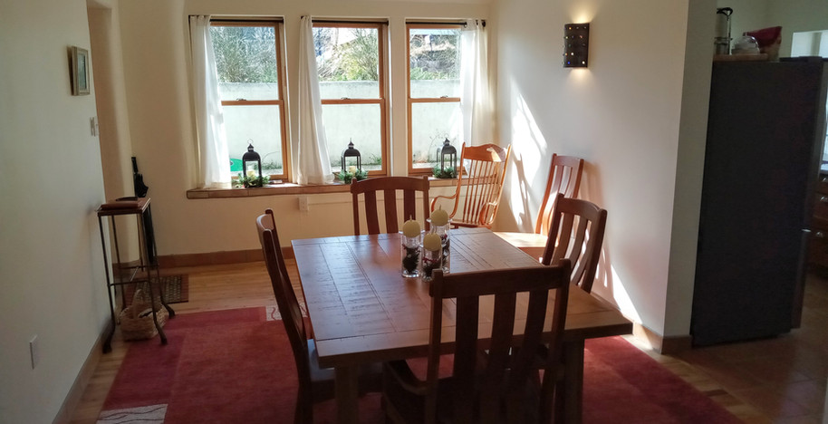 El Sol Dining Room_2
