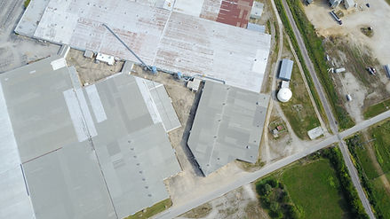 DJI_0018.JPG