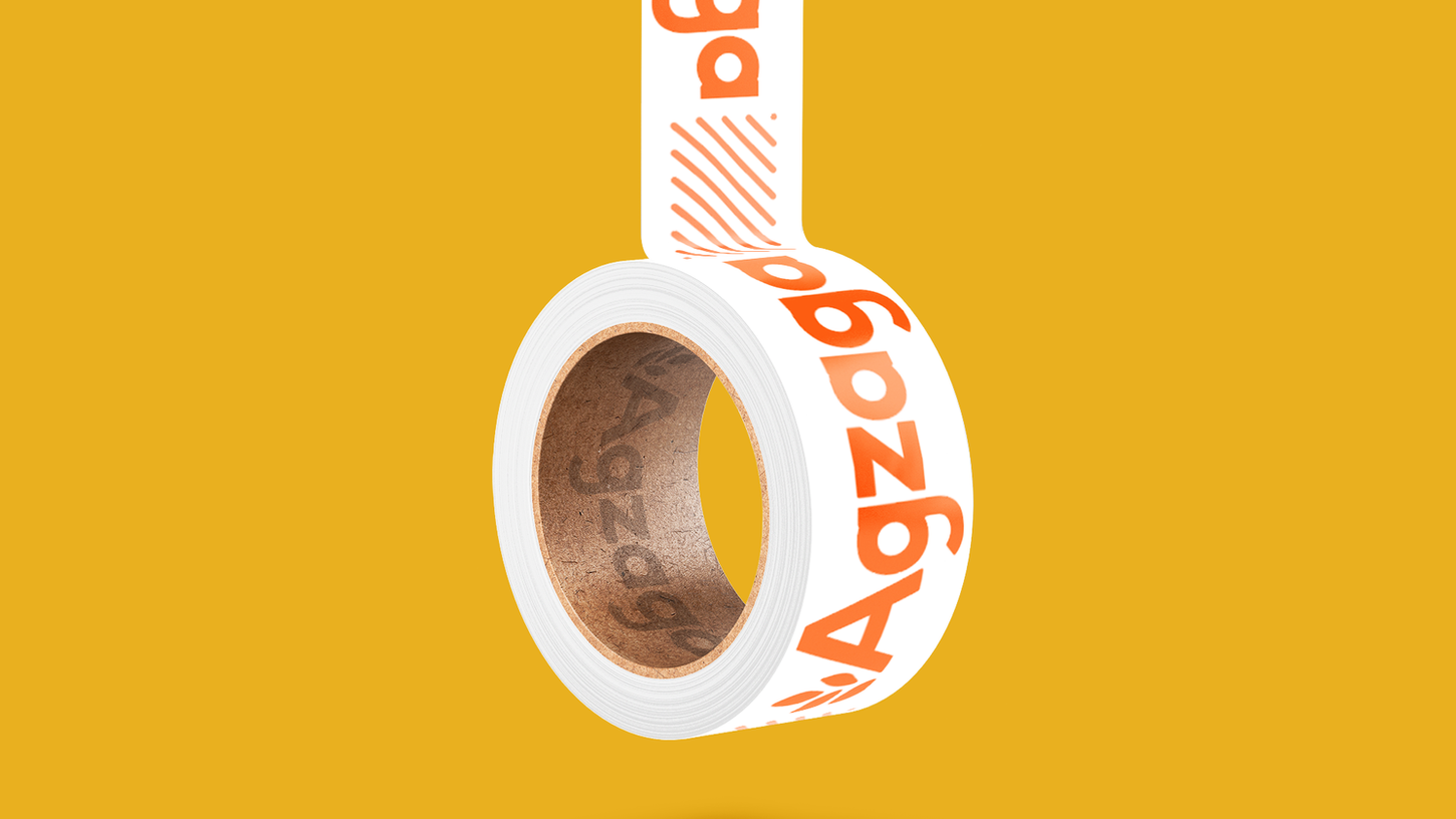 agzaga-tape.png