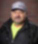 February Headshots for Web-7.jpg
