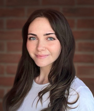 Image - 2025-09-24T155535.836.jpg