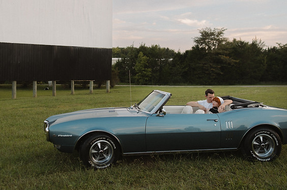 DateNightattheDrive-In_August2023_170.jpg