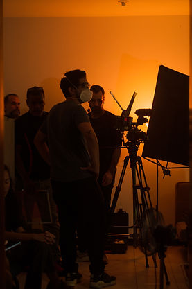 Derrumbes Teaser-42.jpg