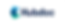 Group 1597884146 (1).png