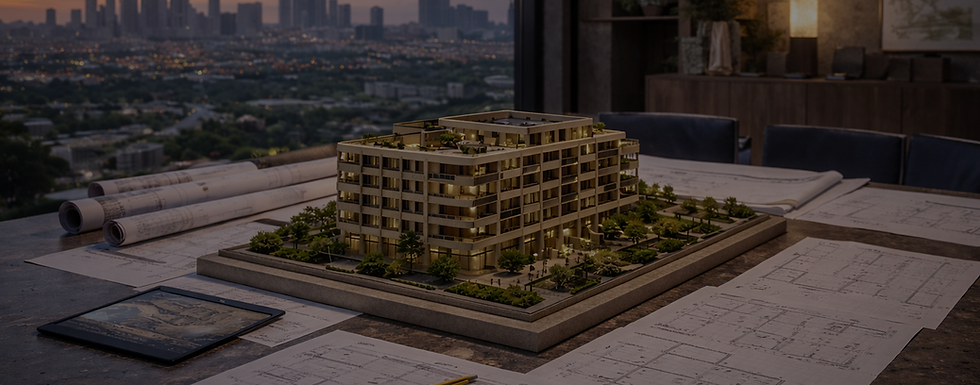 seafoam-trail-left-by-luxury-yacht-sailing-in-adri-5XTA6DU (3).png