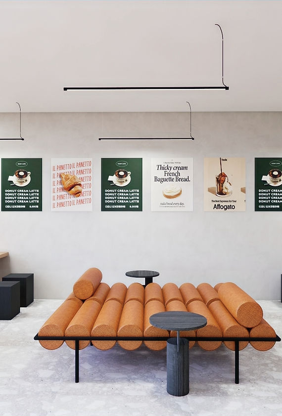 d4cbf2185ec36942017d9a29e91c09938cf349c2