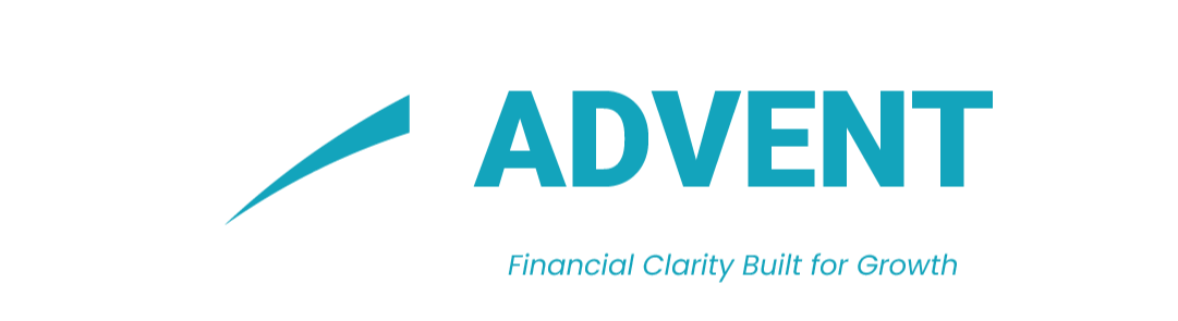 AFS Horizontal (2)_edited.png