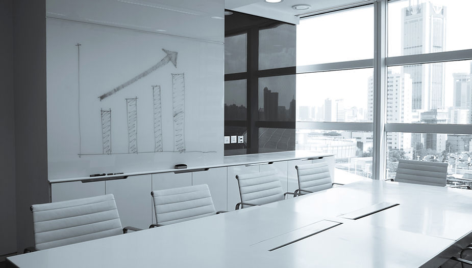 White boardroom.jpg