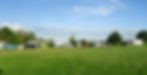 Campsite