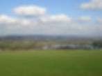 Royd Moor Reservoir