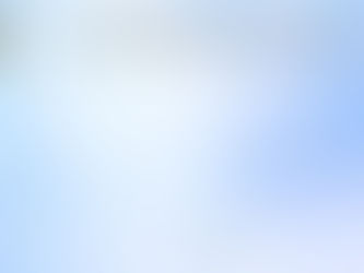 Видеосоветы "Всё в твоих руках. Думай!"