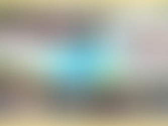 "Живи, Земля!"