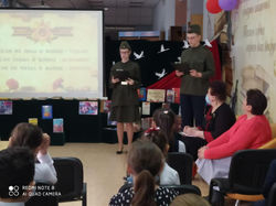 WhatsApp Image 2021-12-08 at 09.25.11 (5)