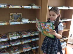 WhatsApp Image 2021-12-07 at 10.57.33